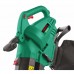 Verto 52G500