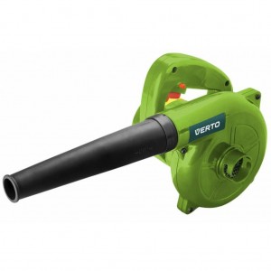 Verto 52G505