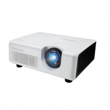 Viewsonic LS625X VS17442