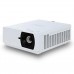 Viewsonic LS800HD