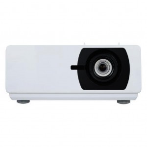 Viewsonic LS800HD
