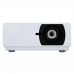 Viewsonic LS800HD