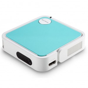 Viewsonic M1 Mini