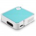 Viewsonic M1 Mini