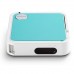 Viewsonic M1 Mini