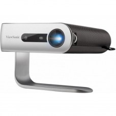 Viewsonic M1 VS17337