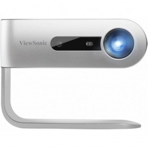 Viewsonic M1 VS17337 Viewsonic M1 VS17337
