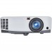 Viewsonic PA503W
