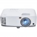 Viewsonic PG605X