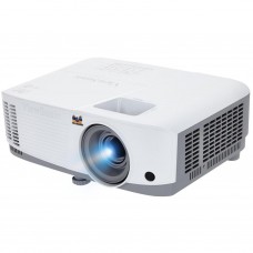 Viewsonic PG703W