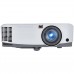Viewsonic PG703W