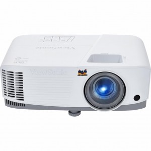 Viewsonic PG703X