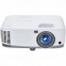 Viewsonic PG703X