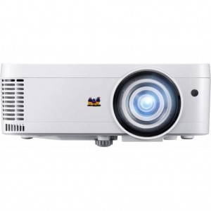 Viewsonic PS501W Viewsonic PS501W