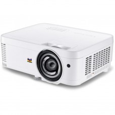 Viewsonic PS600X