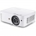Viewsonic PS600X
