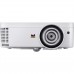 Viewsonic PS600X