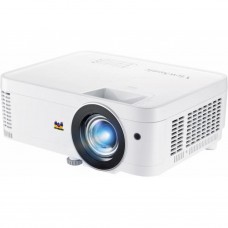 Viewsonic PX706HD VS17266