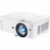 Viewsonic PX706HD VS17266