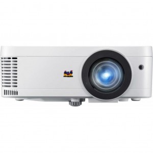 Viewsonic PX706HD VS17266