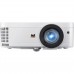 Viewsonic PX706HD VS17266
