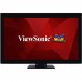 Viewsonic TD2760