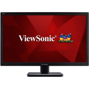 Viewsonic VA2223-H Viewsonic VA2223-H