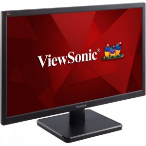 Viewsonic VA2223-H Viewsonic VA2223-H