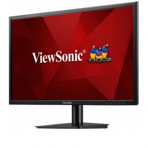 Viewsonic VA2405-H