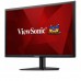 Viewsonic VA2405-H