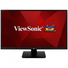 Viewsonic VA2710-MH