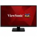 Viewsonic VA2710-MH