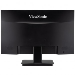 Viewsonic VA2710-MH