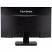 Viewsonic VA2710-MH