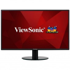 Viewsonic VA2719-2K-SMHD