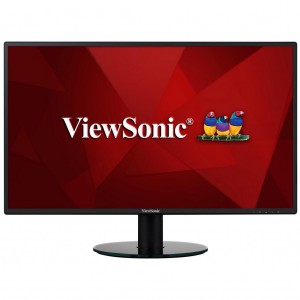 Viewsonic VA2719-2K-SMHD