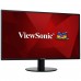 Viewsonic VA2719-2K-SMHD