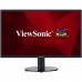 Viewsonic VA2719-SH