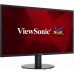 Viewsonic VA2719-SH