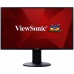 Viewsonic VG2719-2K