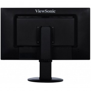 Viewsonic VG2719-2K