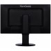 Viewsonic VG2719-2K