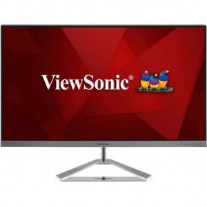 Viewsonic VX2776-4K-MHD Viewsonic VX2776-4K-MHD