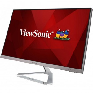 Viewsonic VX2776-4K-MHD Viewsonic VX2776-4K-MHD