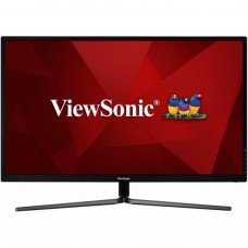 Viewsonic VX3211-2K-MHD