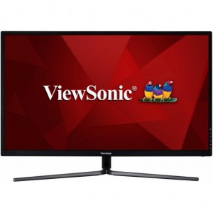 Viewsonic VX3211-2K-MHD
