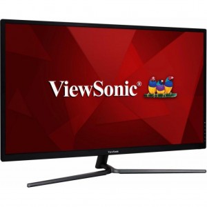 Viewsonic VX3211-2K-MHD