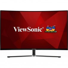 Viewsonic VX3258-2KPC-MHD