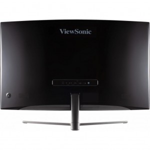 Viewsonic VX3258-2KPC-MHD