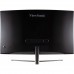 Viewsonic VX3258-2KPC-MHD